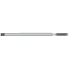 Pulley Tap -- TU-209471 - Image