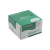 Fiber Optics and Accessories - 5073-FOC-KN-ND - DigiKey