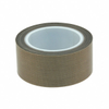 Tape - 3M10276-ND - DigiKey