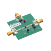 RF, RFID, Wireless Evaluation Boards - 800-F0424EVBK-ND - DigiKey
