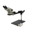Microscope, Stereo Zoom (Binocular) -- 243-26800B-373-1-ND - Image