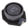Fixed Inductors - A129406TR-ND - DigiKey