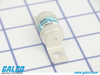 FUGP Japanese - CR2LS-30 - Galco Industrial Electronics