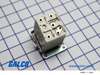 MARS Miscellaneous - 19005 - Galco Industrial Electronics