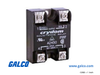 CRDM Solid State - A4850-10 - Galco Industrial Electronics