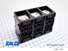 MRTH Distribution Block - 1353707CH - Galco Industrial Electronics