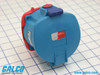 MELC Pin & Sleeve - 33-64247-C-K04 - Galco Industrial Electronics
