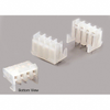 Headers, Receptacles, Female Sockets - WM3401-ND - DigiKey