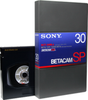 Sony - BCT-30MLA