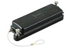 Power Connectors - 09400105411 - Powell Electronics, Inc.