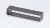I/O Connectors - 2057626-1 - Powell Electronics, Inc.