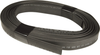1/8 in. x 25 ft Heat Shrink Tubing -- 4210870 - Image