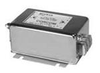 Filters - 6609070-9 - Powell Electronics, Inc.