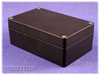 Enclosures, Boxes, & Cases - 1550Z116 - Powell Electronics, Inc.