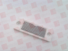 Photoelectric -- 58812986