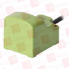 Proximity Switch - 19178450 - Radwell International