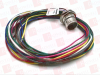 Plug/Receptacle - 3515267 - Radwell International