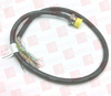 Plug/Receptacle - 8451014 - Radwell International