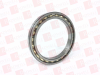 Bearing - 83106782 - Radwell International