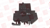 Din Rail Mount Circuit Breaker -- 11579447