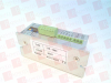 Drive - 131588298 - Radwell International