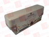 PLC Module/Rack - 8621728 - Radwell International