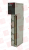 PLC Module/Rack - 57268699 - Radwell International