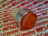 Pushbutton - 3789073 - Radwell International