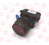 Pushbutton - 97316718 - Radwell International