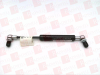 Shock Absorber - 123715292 - Radwell International
