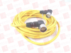 QD Cable/Cord Set - 8454301 - Radwell International