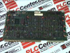 PC Board Computer - 18826913 - Radwell International