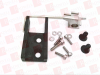 Pneumatic Cylinder - 39666989 - Radwell International