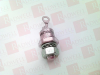 Thyristor/SCR/Triac/Diac/Alternistor - 486045 - Radwell International