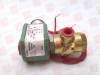 Solenoid Valve -- 119186032 - Image