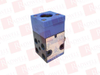 Pneumatic Valve - 10836918 - Radwell International