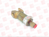 Solenoid Valve - 13262575 - Radwell International