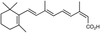 13-cisRetinoic Acid - 13377 - Medical Isotopes, Inc.
