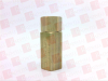 Pneumatic Filter - 92029870 - Radwell International