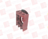 Panel Accessory - 12327670 - Radwell International