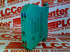 Panel Accessory - 4857859 - Radwell International