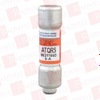 Fuse - 42406592 - Radwell International