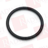 Gasket - 163028547 - Radwell International