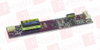 Voltage Inverter -- 223270895
