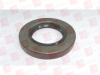 Seal - 24199488 - Radwell International