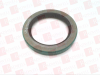 Seal - 57149791 - Radwell International