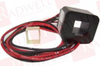 Contactor/Starter Coil - 26350231 - Radwell International