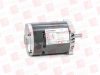 Motor - 86834925 - Radwell International