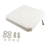 RF Antennas - 994-1084-ND - DigiKey
