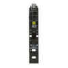 Circuit Breakers - 4008-EGB14040-ND - DigiKey